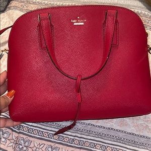 Kate spade bag